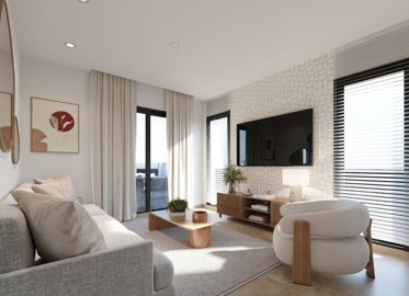 salon2-copy-1
