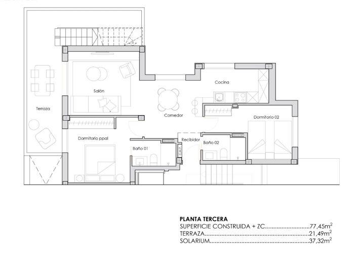 Image No.1-floorplan-1