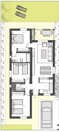 Image No.1-floorplan-1