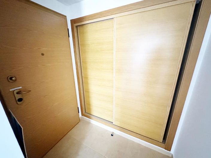 Image No.18-Appartement de 1 chambre à vendre à Mar Menor Golf Resort