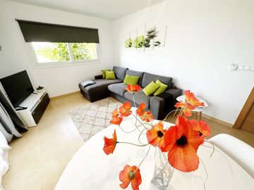 imge7254-copy