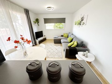 imge7251-copy