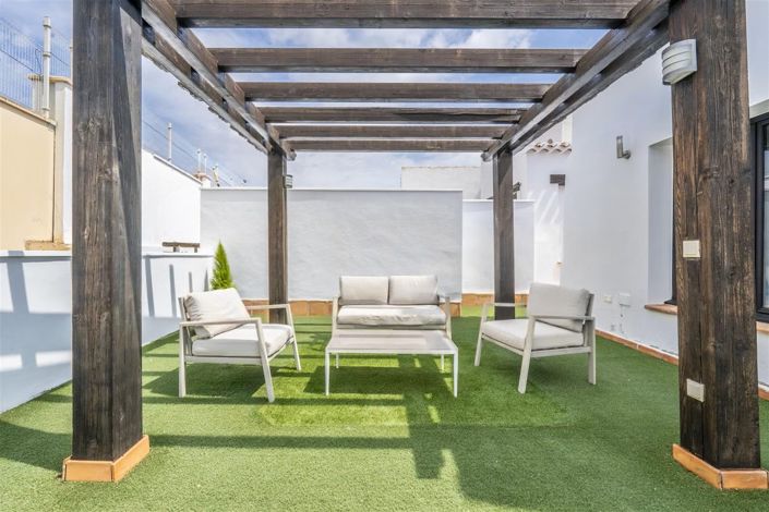 Image No.17-3 Bed Villa for sale