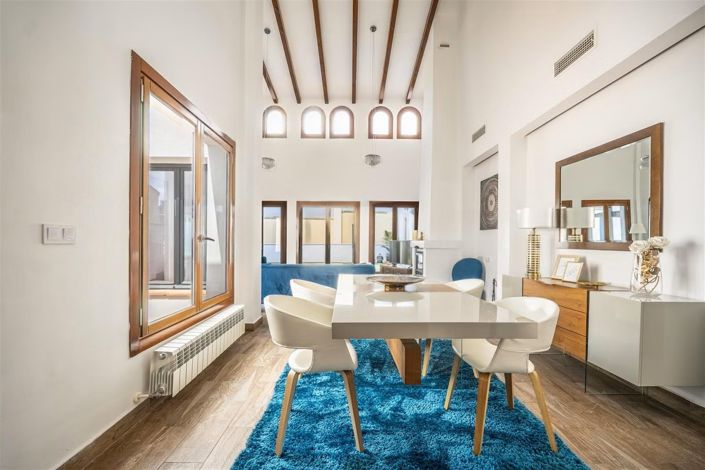 Image No.19-3 Bed Villa for sale