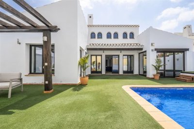 MGP - Golf & Coastal Properties most sold property
