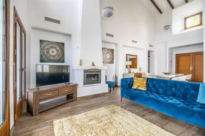 Image No.4-3 Bed Villa for sale