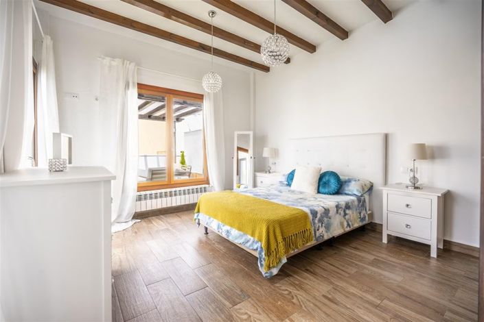 Image No.8-3 Bed Villa for sale