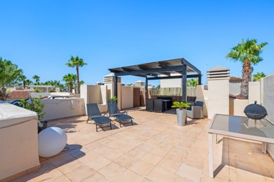 MGP - Golf & Coastal Properties most sold property