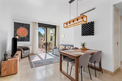 resale-penthouse-san-javier-roda-golf155724xl