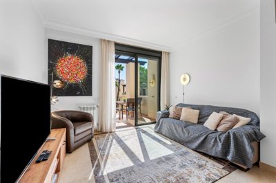 resale-penthouse-san-javier-roda-golf155725xl