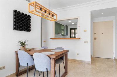 resale-penthouse-san-javier-roda-golf155727xl