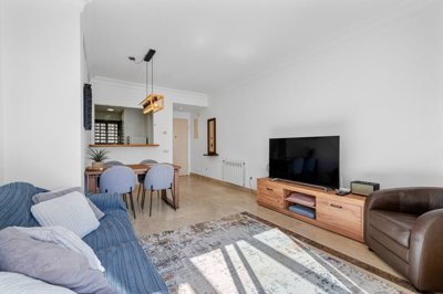resale-penthouse-san-javier-roda-golf155728xl