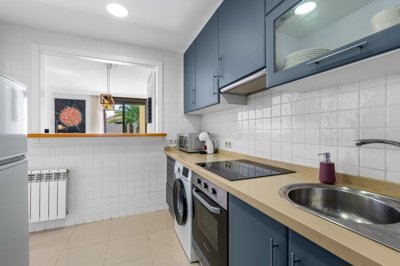 resale-penthouse-san-javier-roda-golf155723xl