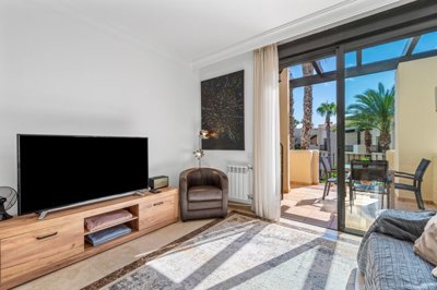 resale-penthouse-san-javier-roda-golf155726xl