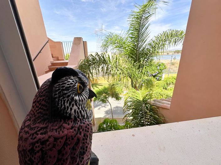 Image No.18-3 Bed Apartment for sale