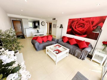 MGP - Golf & Coastal Properties most sold property