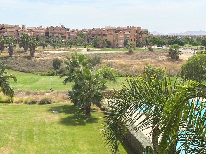 Image No.38-3 Bed Apartment for sale