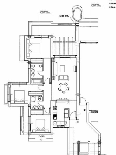 Image No.1-floorplan-1