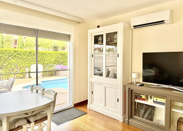 Image No.5-4 Bed Villa for sale