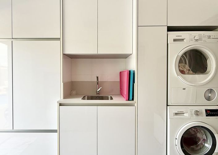 Image No.9-4 Bed Villa for sale