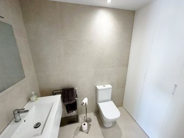 imge7421-copy-1