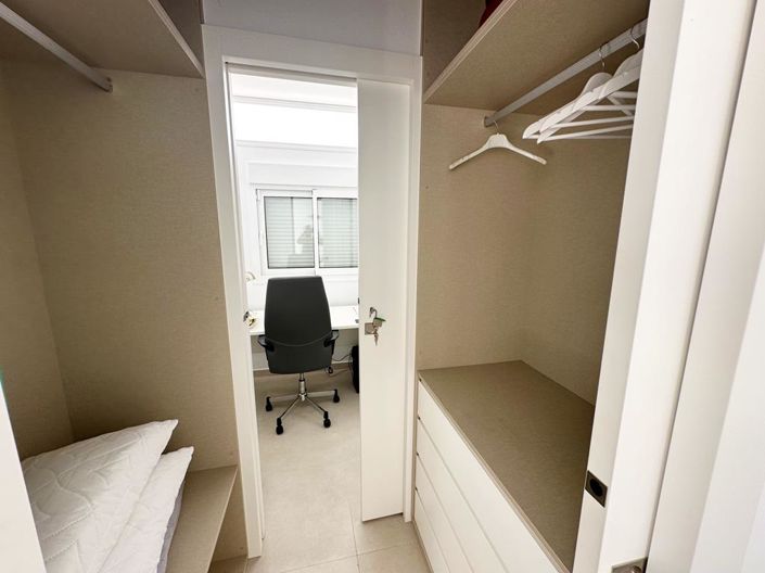 Image No.18-3 Bed Villa for sale