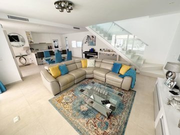 MGP - Golf & Coastal Properties most sold property