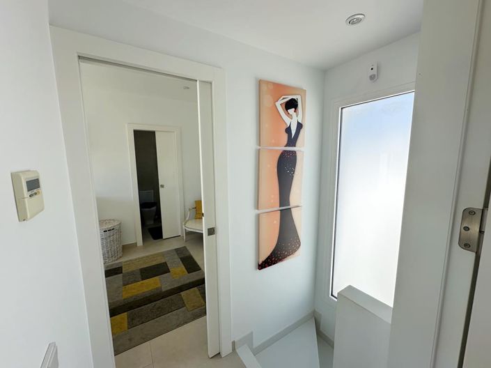 Image No.24-3 Bed Villa for sale