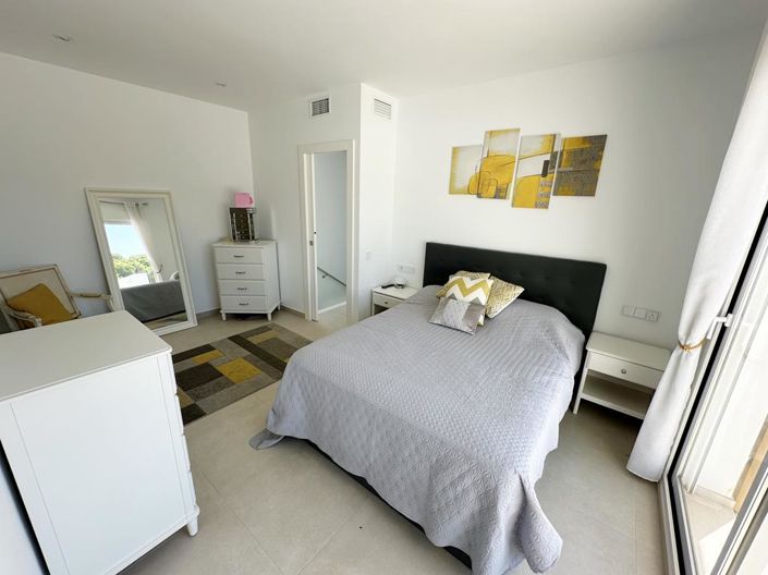 Image No.27-3 Bed Villa for sale