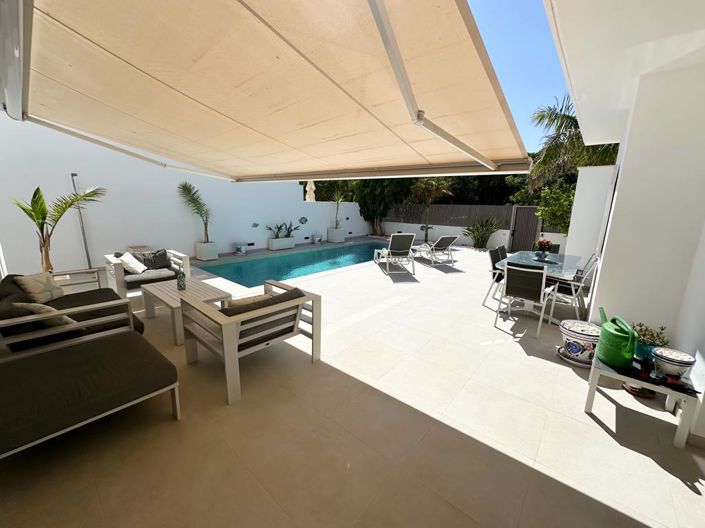 Image No.33-3 Bed Villa for sale