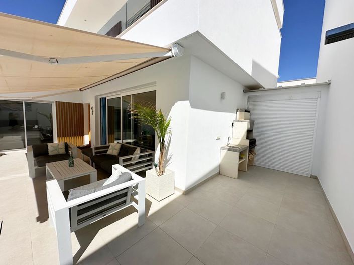 Image No.34-3 Bed Villa for sale