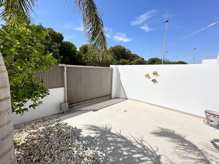 Image No.38-3 Bed Villa for sale