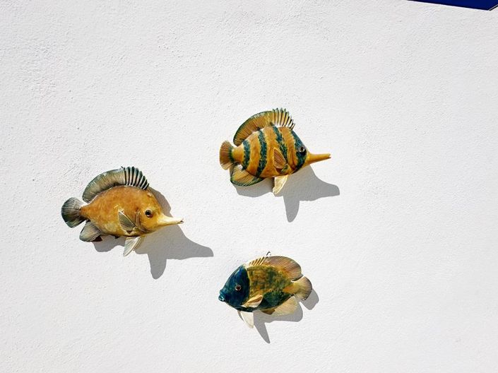 Image No.39-3 Bed Villa for sale