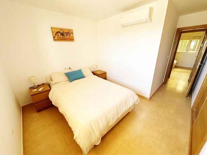 Image No.22-3 Bed Apartment for sale