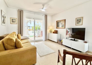 MGP - Golf & Coastal Properties most sold property