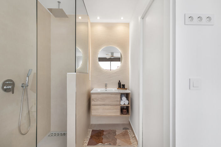 Image No.33-2 Bed Apartment for sale