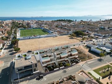 MGP - Golf & Coastal Properties most sold property