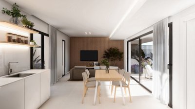 almabungalowlounge