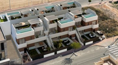 alma-bungalow-web-2