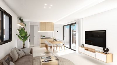 almabungalow12-ps