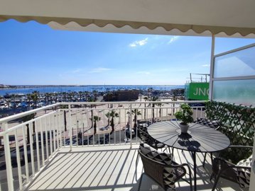MGP - Golf & Coastal Properties most sold property