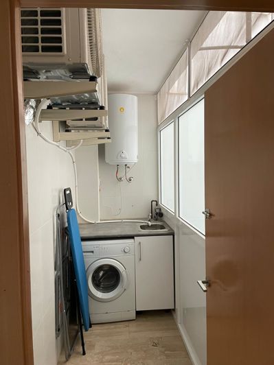 Image No.17-Appartement de 3 chambres à vendre à Lo Pagan