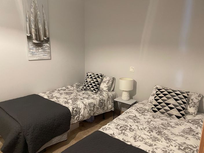 Image No.19-Appartement de 3 chambres à vendre à Lo Pagan