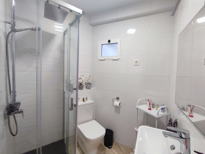 Image No.22-Appartement de 3 chambres à vendre à Lo Pagan