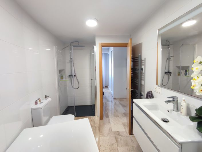 Image No.32-Appartement de 3 chambres à vendre à Lo Pagan