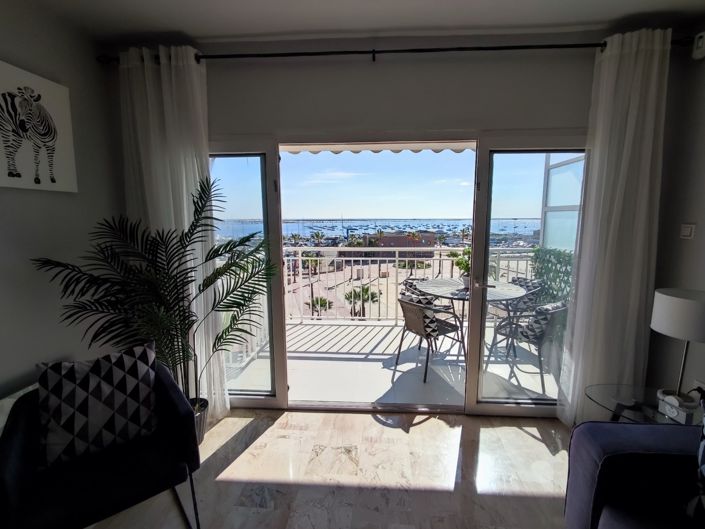 Image No.37-Appartement de 3 chambres à vendre à Lo Pagan