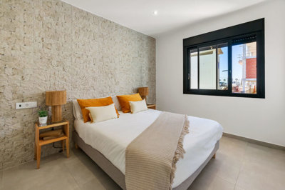 108hdapartamento-scaled