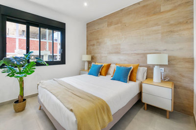 111hdapartamento-scaled