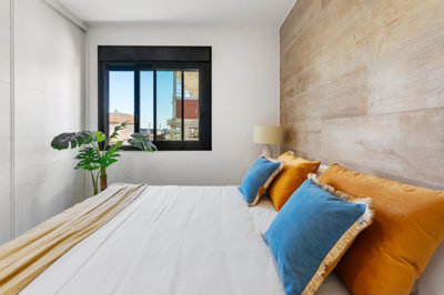112hdapartamento-scaled