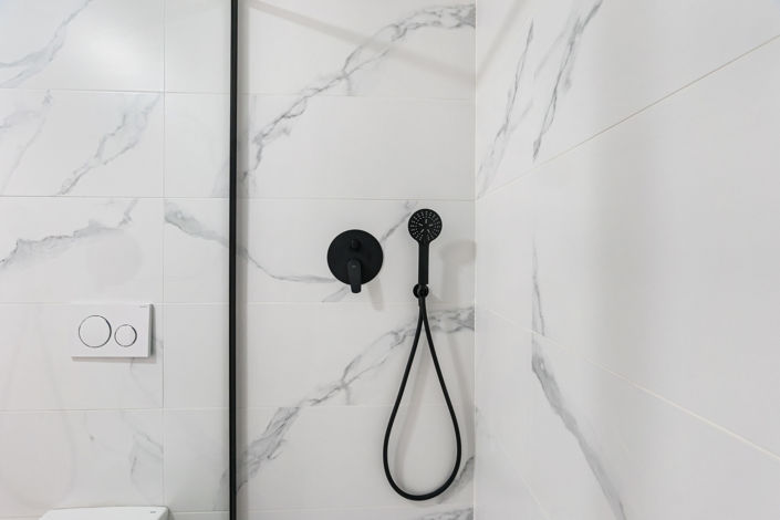 Image No.18-3 Bed Apartment for sale